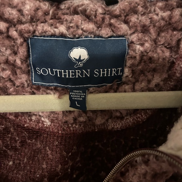 Southern shirt company - Picture 2 of 2